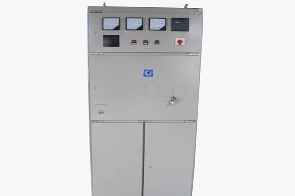 靖边配电箱-配电箱可能发生的故障及时解决方式